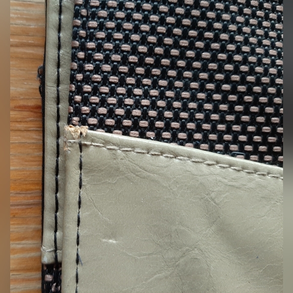 Miche Cover - Picture 4 of 6